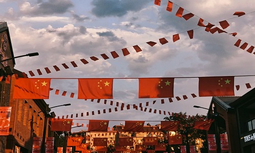 National-Day-Beijing